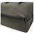 Borsa Cabas Voyage Louis Vuitton Nero - vista 3