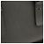 Borsa Cabas Voyage Louis Vuitton Nero - vista 4