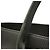 Borsa Cabas Voyage Louis Vuitton Nero - vista 6