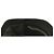 Borsa Cabas Voyage Louis Vuitton Nero - vista 7