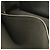 Borsa Cabas Voyage Louis Vuitton Nero - vista 8