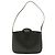 Borsa a tracolla Louis Vuitton Epi Reverie Noir Nero