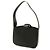 Borsa a tracolla Louis Vuitton Epi Reverie Noir Nero - vista 3