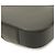 Borsa a tracolla Louis Vuitton Epi Reverie Noir Nero - vista 4