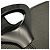 Borsa a tracolla Louis Vuitton Epi Reverie Noir Nero - vista 5