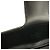Borsa a tracolla Louis Vuitton Epi Reverie Noir Nero - vista 7
