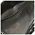 Borsa a tracolla Louis Vuitton Epi Reverie Noir Nero - vista 8