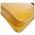 Borsa Louis Vuitton Lexington Monogram Vernis Giallo - vista 5