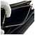 Cartera Zippy Louis Vuitton de cuero marrón Castaño - vista 7