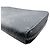 Cartera larga bi-fold Louis Vuitton Monogram Eclipse Castaño Negro - vista 4