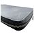 Cartera larga bi-fold Louis Vuitton Monogram Eclipse Castaño Negro - vista 6