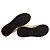 Sneakers Louis Vuitton Run Away Line Canvas Bianco - vista 11