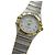 Omega Constellation Mini 1362.70 Damenuhr