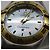 Omega Constellation Mini 1362.70 Damenuhr - Ansicht 10