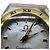 Omega Constellation Mini 1362.70 Damenuhr - Ansicht 11