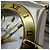 Omega Constellation Mini 1362.70 Damenuhr - Ansicht 12