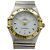 Omega Constellation Mini 1362.70 Damenuhr - Ansicht 2