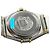 Omega Constellation Mini 1362.70 Damenuhr - Ansicht 7