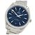 Orologio Omega Seamaster Aqua Terra