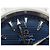 Orologio Omega Seamaster Aqua Terra - vista 16