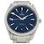 Orologio Omega Seamaster Aqua Terra - vista 2