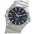 Orologio Omega Constellation da uomo