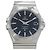 Orologio Omega Constellation da uomo - vista 2