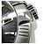 Orologio Omega Constellation da uomo - vista 7