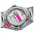 Orologio Omega Constellation da uomo - vista 8