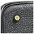 Hermès Borsa Hermes Picotin Lock MM 22 Nero - vista 11