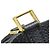 Hermès Borsa Hermes Picotin Lock MM 22 Nero - vista 12