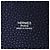 Hermès Borsa Hermes Picotin Lock MM 22 Nero - vista 13