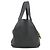 Hermès Borsa Hermes Picotin Lock MM 22 Nero - vista 3