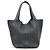 Hermès Borsa Hermes Picotin Lock MM 22 Nero - vista 4