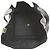 Hermès Borsa Hermes Picotin Lock MM 22 Nero - vista 5