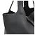 Hermès Borsa Hermes Picotin Lock MM 22 Nero - vista 6