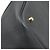 Hermès Borsa Hermes Picotin Lock MM 22 Nero - vista 7