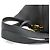 Hermès Borsa Hermes Picotin Lock MM 22 Nero - vista 8