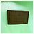 Borsa a mano/Borsa a tracolla Gucci Sherry Line Marrone Rosa Verde - vista 13