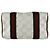 Borsa a mano/Borsa a tracolla Gucci Sherry Line Marrone Rosa Verde - vista 4