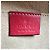 Borsa a tracolla Gucci GG Marmont Rosso - vista 12