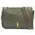 Borsa a tracolla Saint Laurent Jamie 4.3 Cachi