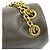 Borsa a tracolla Saint Laurent Jamie 4.3 Cachi - vista 10