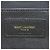 Borsa a tracolla Saint Laurent Jamie 4.3 Cachi - vista 14