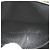 Borsa a tracolla Saint Laurent Jamie 4.3 Cachi - vista 15