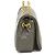 Borsa a tracolla Saint Laurent Jamie 4.3 Cachi - vista 2