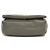 Borsa a tracolla Saint Laurent Jamie 4.3 Cachi - vista 4