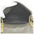 Borsa a tracolla Saint Laurent Jamie 4.3 Cachi - vista 5
