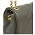 Borsa a tracolla Saint Laurent Jamie 4.3 Cachi - vista 6