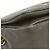 Borsa a tracolla Saint Laurent Jamie 4.3 Cachi - vista 7